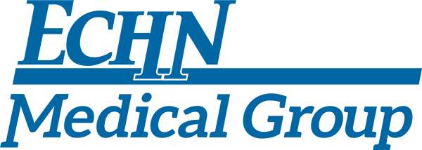 ECHN_Medical Group_Logo_Stacked.png